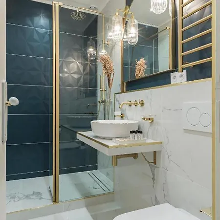 Amazing 2p - Eiffel Tower 2 Appartement
