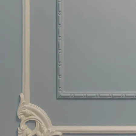 Amazing 2p - Eiffel Tower 2